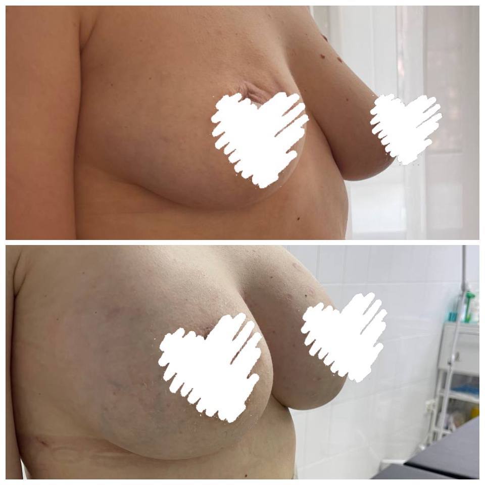 2026-02-18 22.45.49
